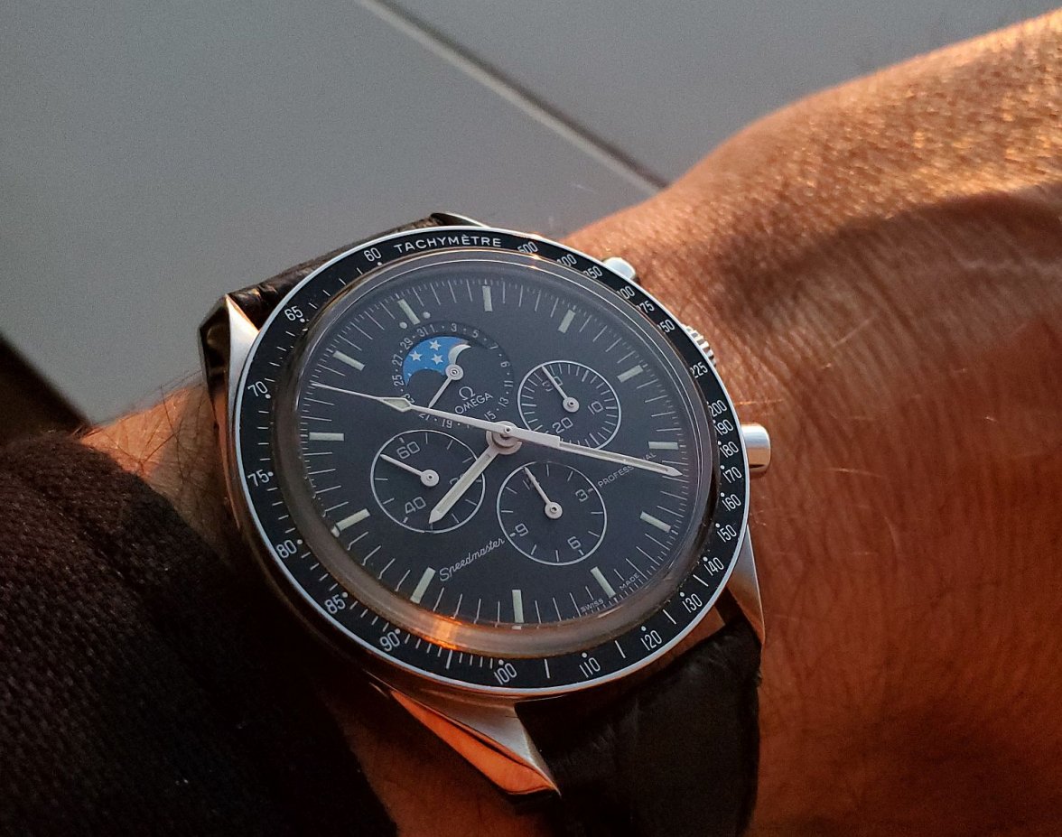 SP Moonphase ws 2 20200121_072153.jpg