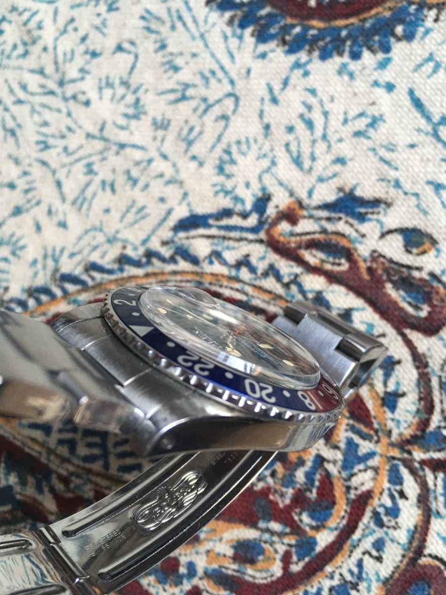 IMG-6220.JPG IMG-6220.JPG