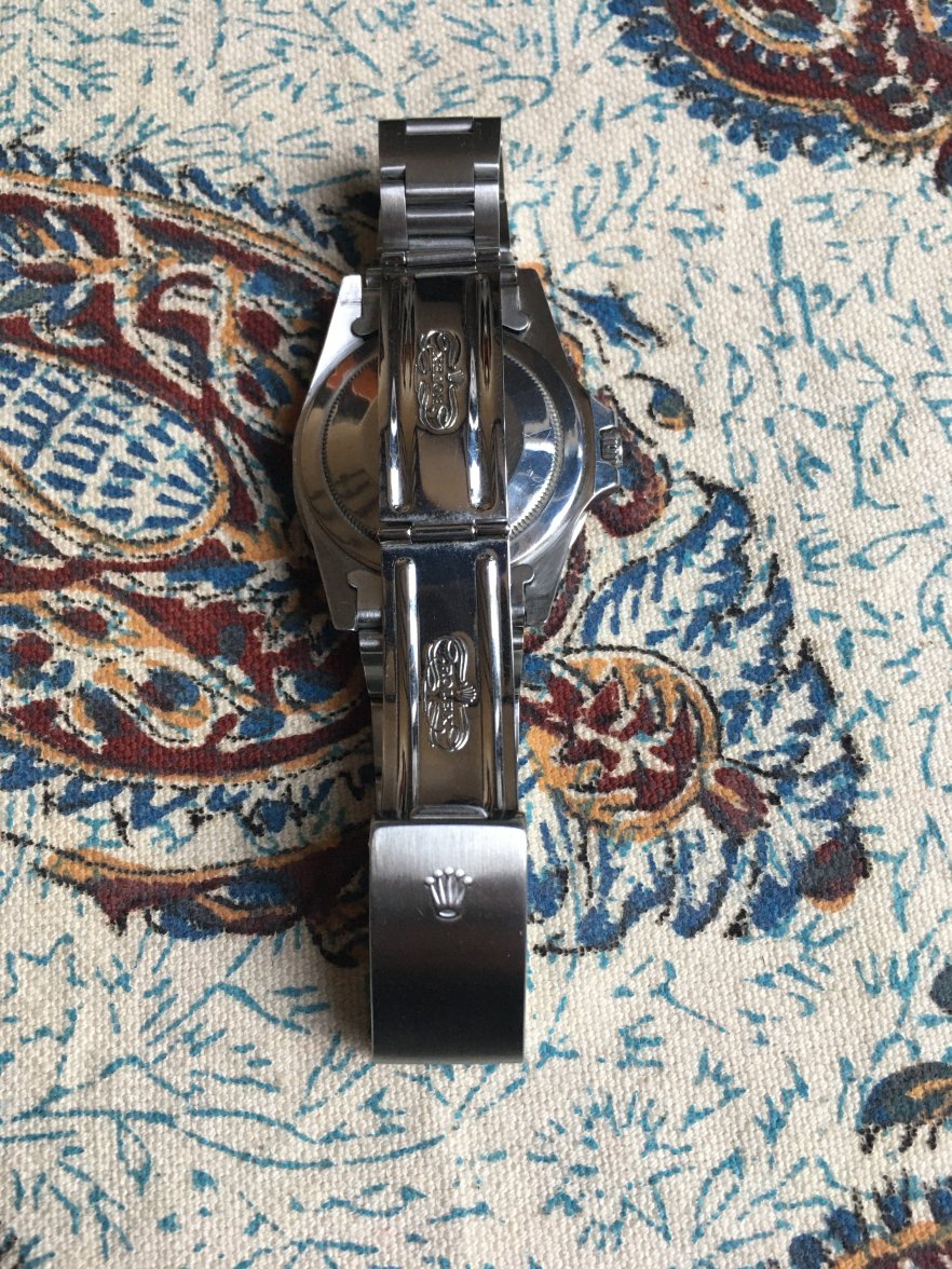 IMG-6221.JPG IMG-6221.JPG