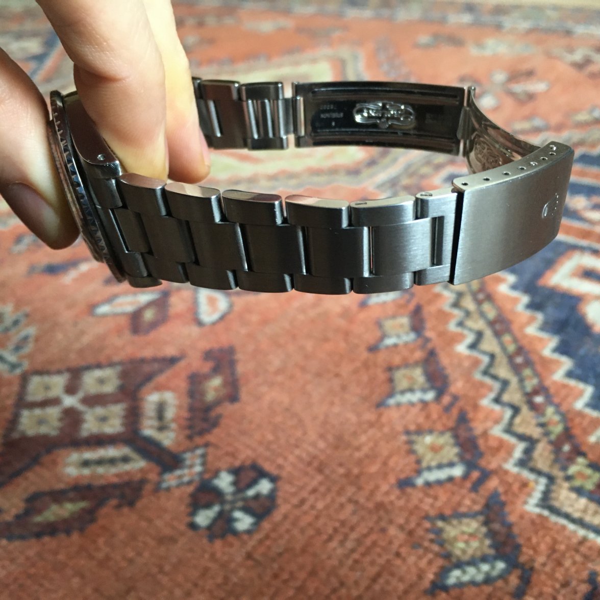 IMG-6232.JPG IMG-6232.JPG