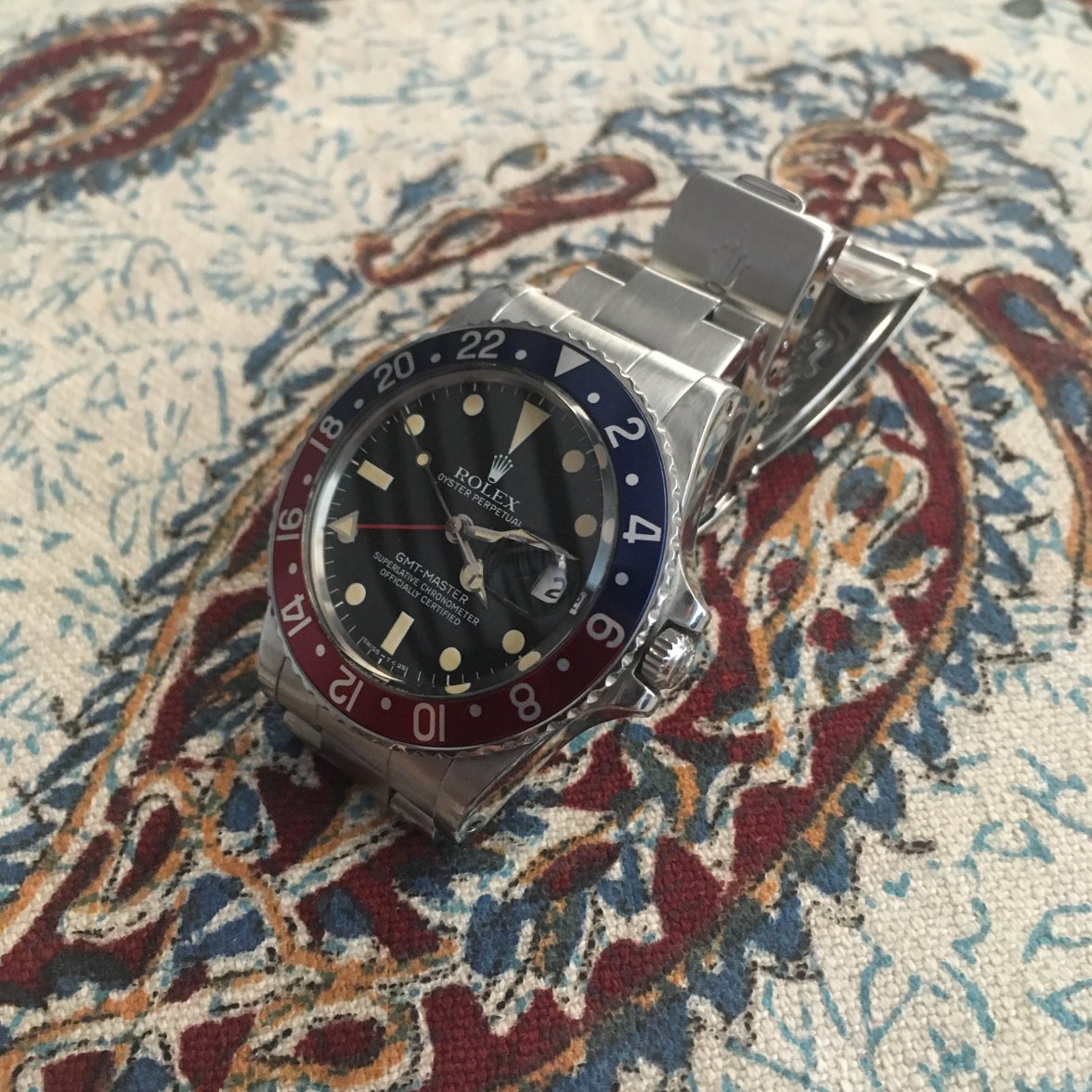 IMG-4585.JPG IMG-4585.JPG