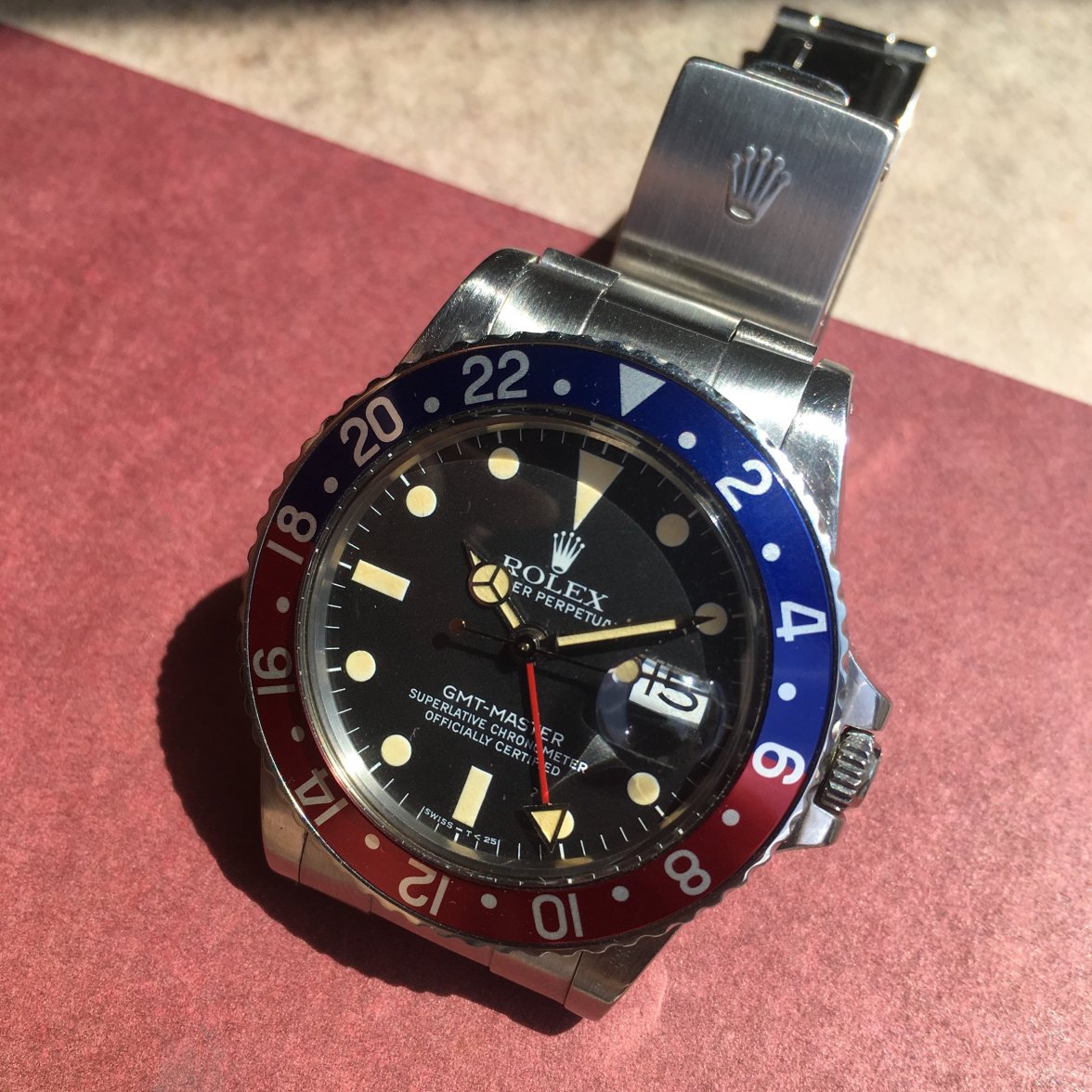 IMG-4980.JPG IMG-4980.JPG