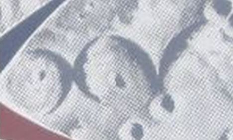 2020-01-21 09_57_20-XV in crater shadows IMG_8585.jpg - IrfanView (Zoom_ 471 x 286).jpg