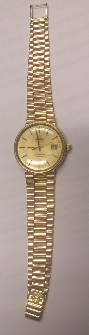 OmegaWatchBand.jpg OmegaWatchBand.jpg