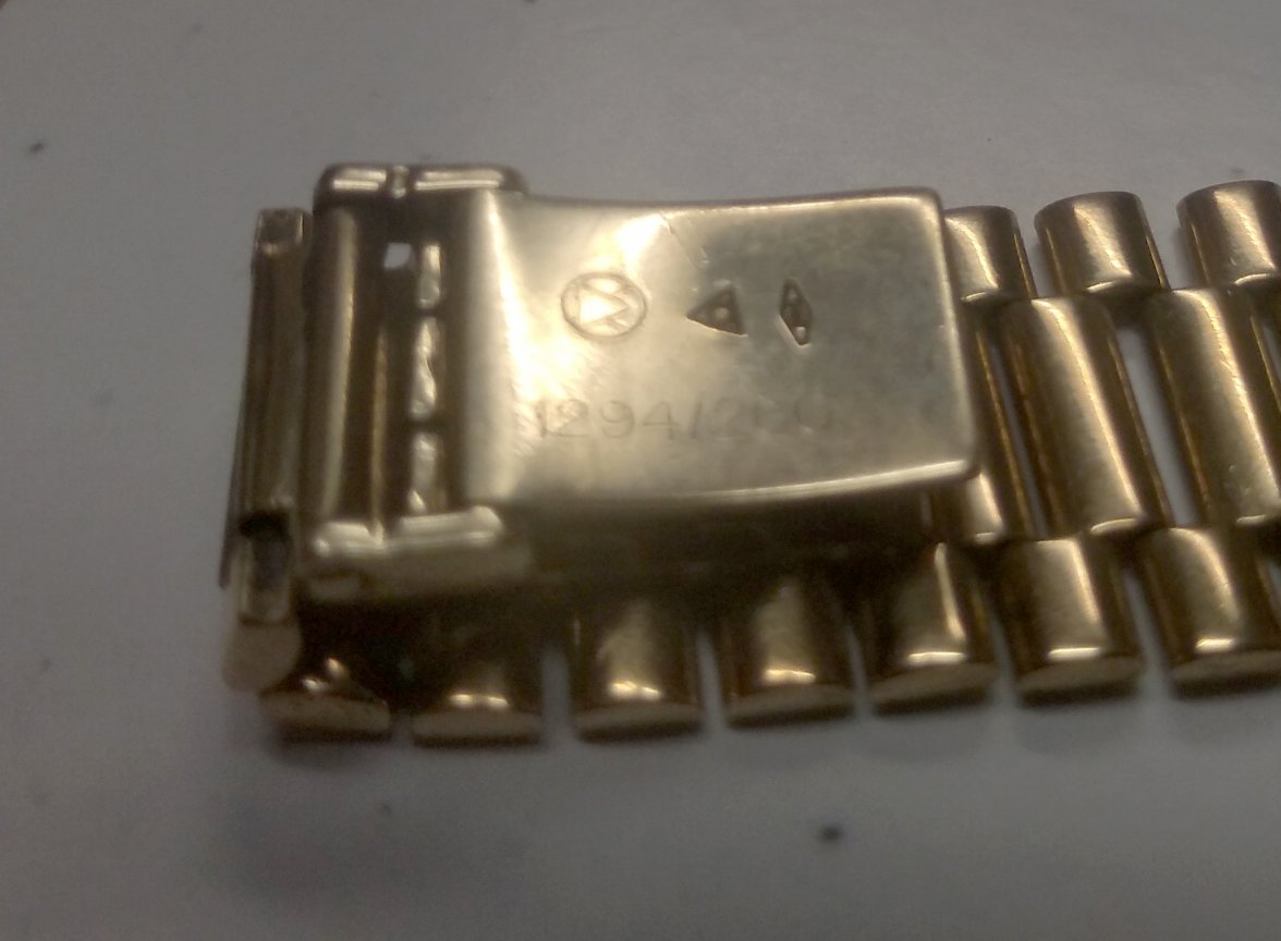 OmegaWatchClasp.jpg OmegaWatchClasp.jpg