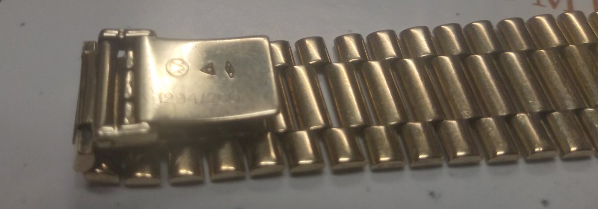 OmegaWatchClasp2.jpg OmegaWatchClasp2.jpg