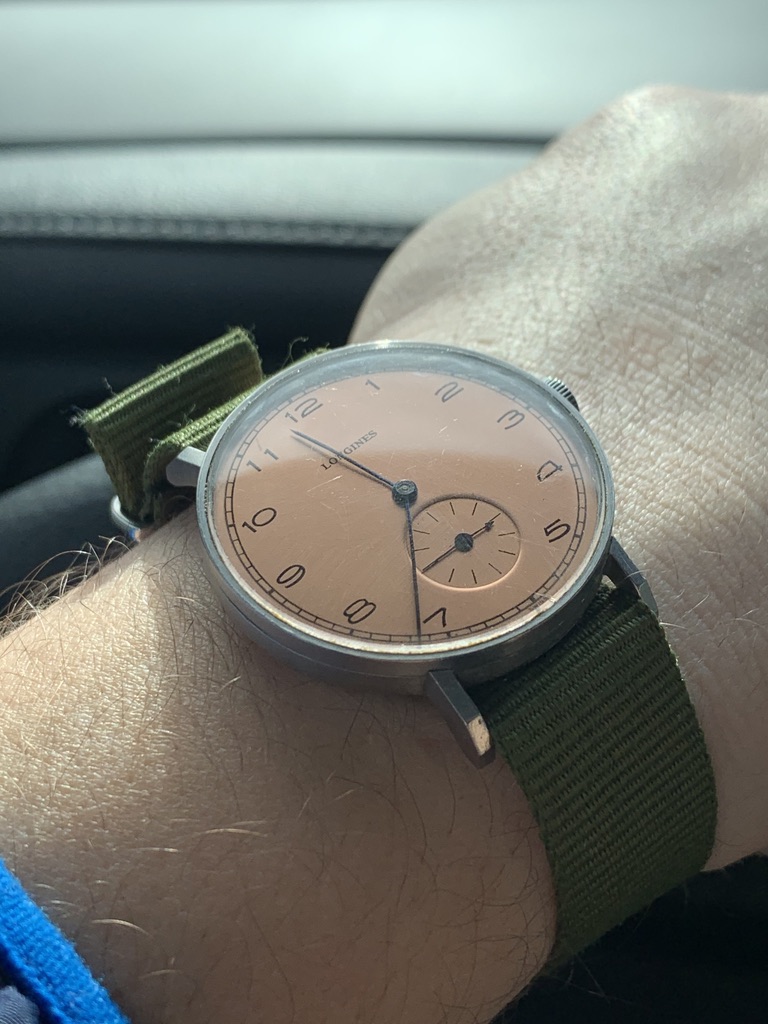 7DDA594A-7669-4BB0-BE6D-603E9D5E2167_1_105_c.jpeg 7DDA594A-7669-4BB0-BE6D-603E9D5E2167_1_105_c.jpeg