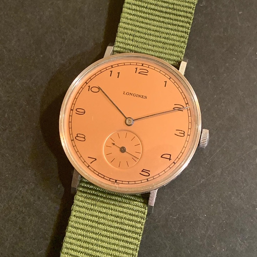 AF253E1C-6B96-401F-809A-378515C7FE39_1_105_c.jpeg AF253E1C-6B96-401F-809A-378515C7FE39_1_105_c.jpeg