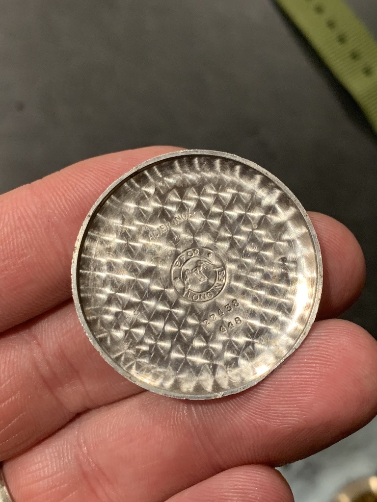 B4BCA5ED-A26F-4203-A7D3-230DF0B459AC_1_105_c.jpeg B4BCA5ED-A26F-4203-A7D3-230DF0B459AC_1_105_c.jpeg