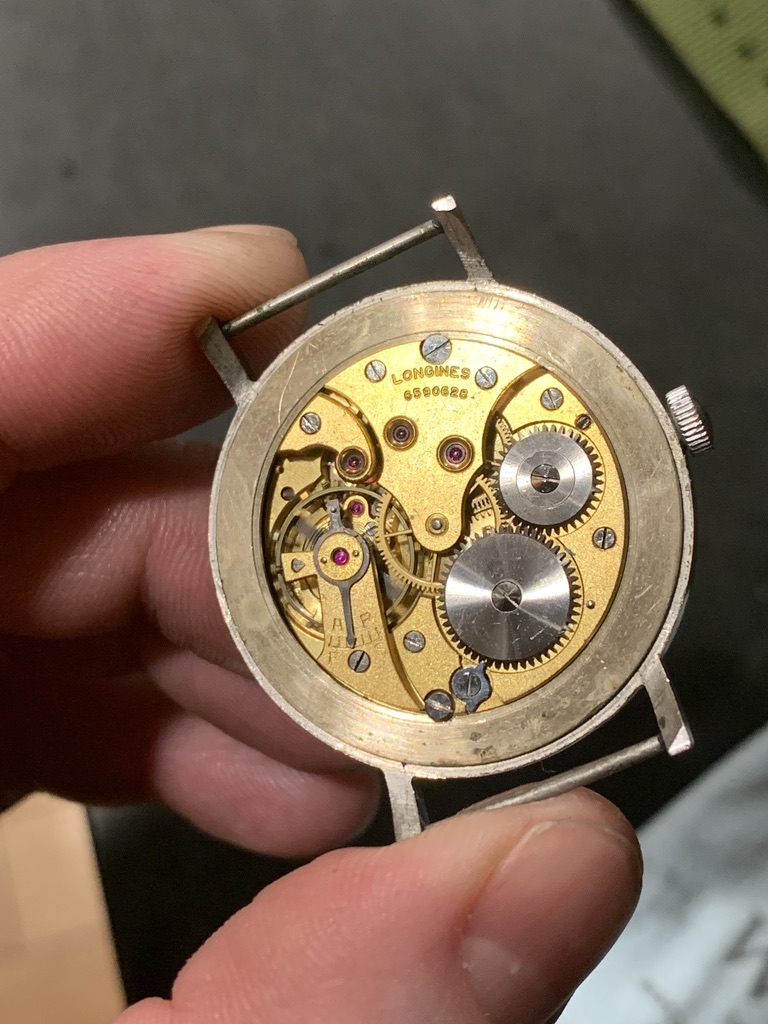 B217D87A-2B3B-44AA-805B-89A81AC32158_1_105_c.jpeg B217D87A-2B3B-44AA-805B-89A81AC32158_1_105_c.jpeg