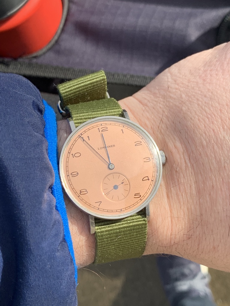 D0AF5FDF-0CEB-4CAC-9B89-458BAF0028FB_1_105_c.jpeg D0AF5FDF-0CEB-4CAC-9B89-458BAF0028FB_1_105_c.jpeg