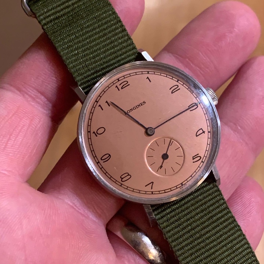 FBB8E1E5-EB45-43EC-AC85-54EAC8BBB124_1_105_c.jpeg FBB8E1E5-EB45-43EC-AC85-54EAC8BBB124_1_105_c.jpeg