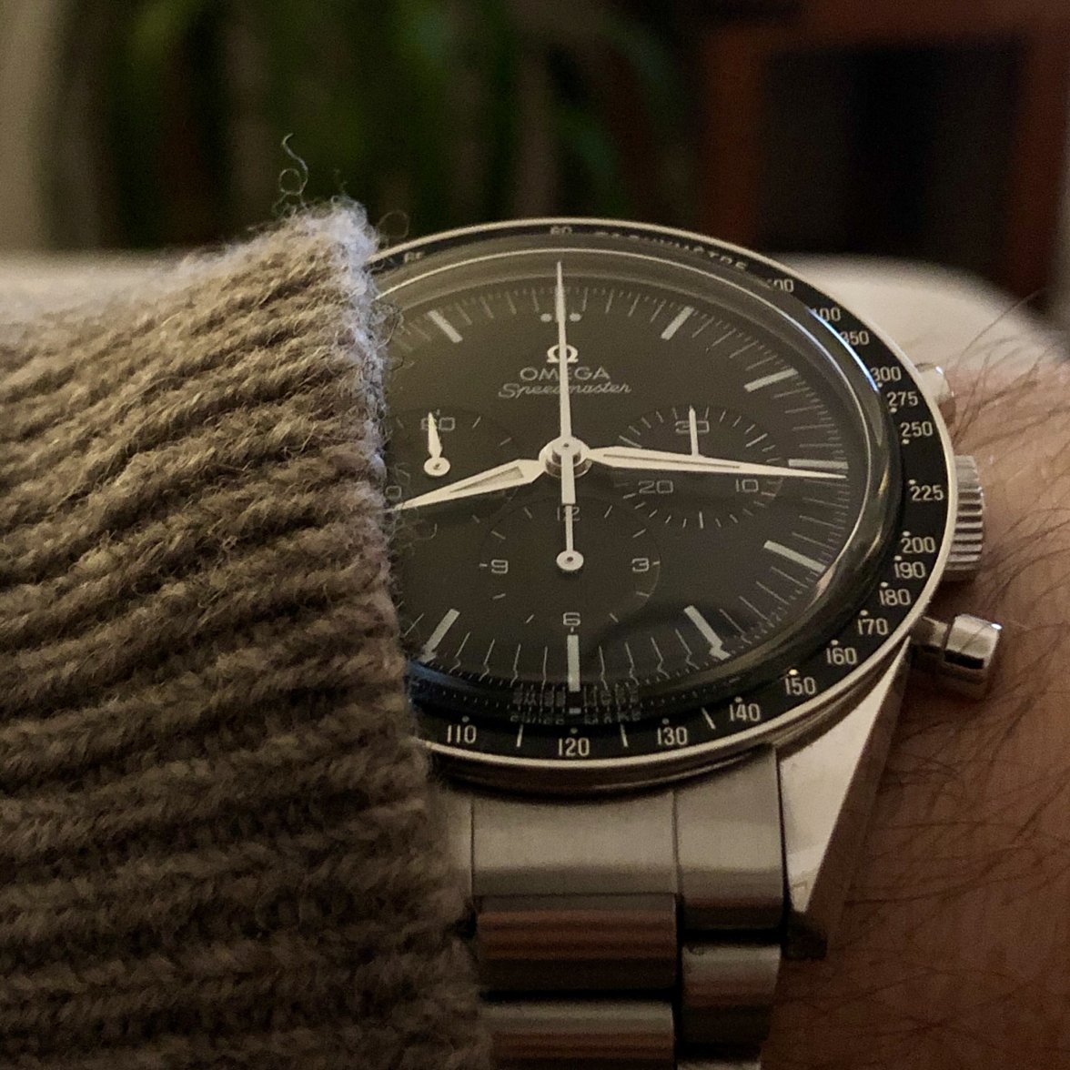 C5CDA2B1-88B9-424E-B34E-1AF35E67BA6E.jpeg C5CDA2B1-88B9-424E-B34E-1AF35E67BA6E.jpeg