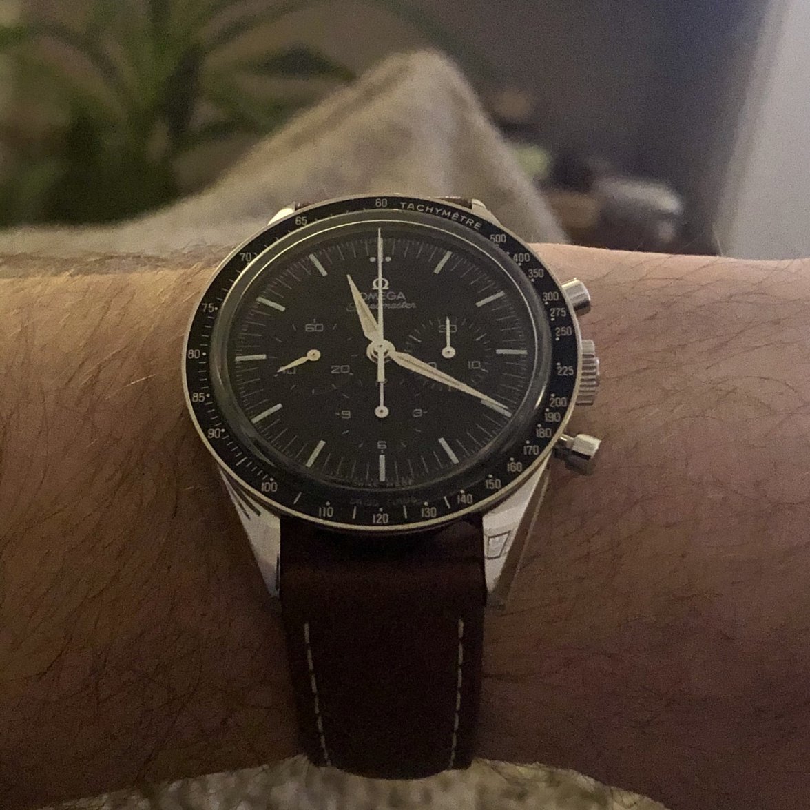 3F65F6B6-F988-4220-B2CD-48CD76153B85.jpeg 3F65F6B6-F988-4220-B2CD-48CD76153B85.jpeg