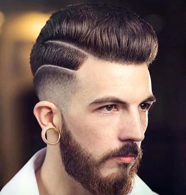 43100618-high-fade-haircut-.jpg