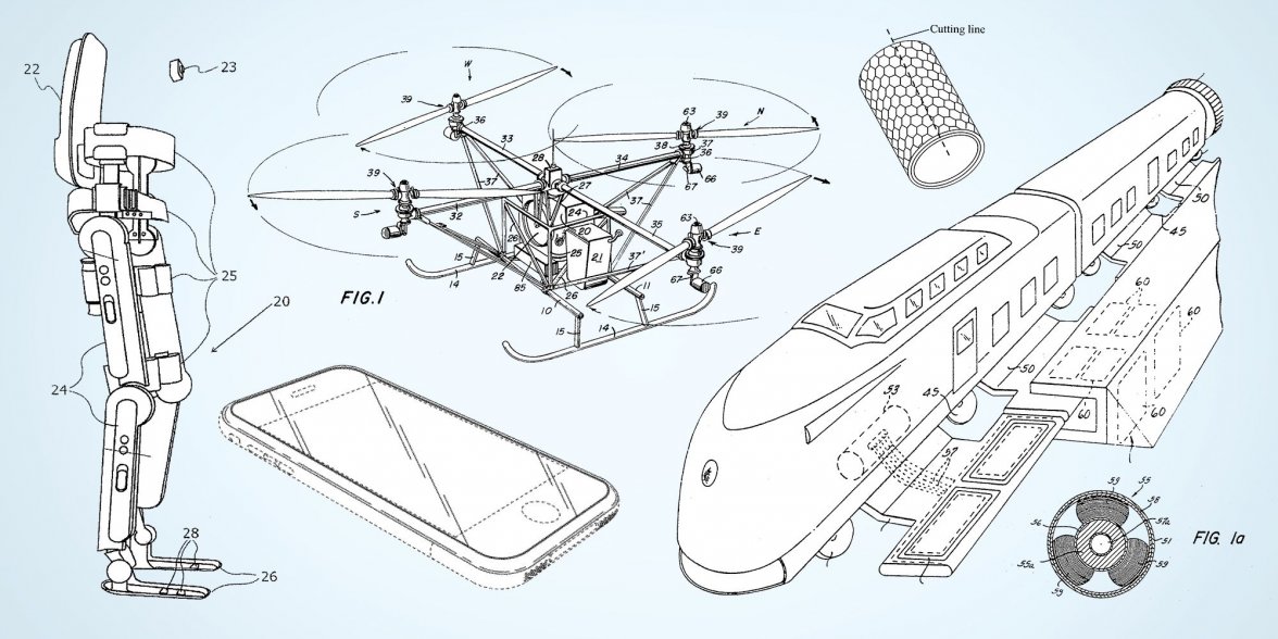 patents-1524846972.jpg