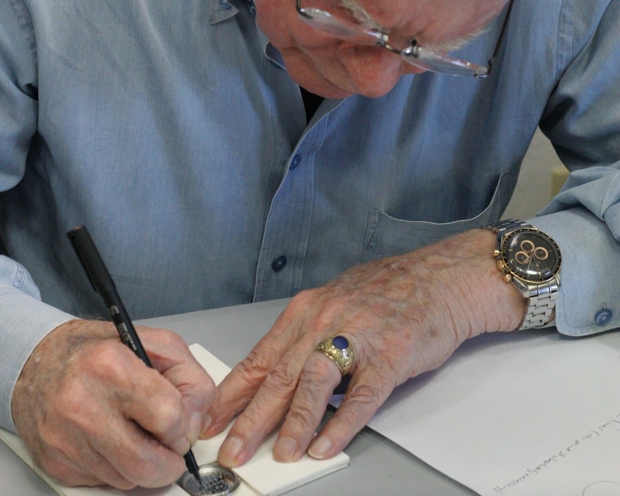 Screen Shot 2020-01-21 at 6.45.11 PM.jpeg