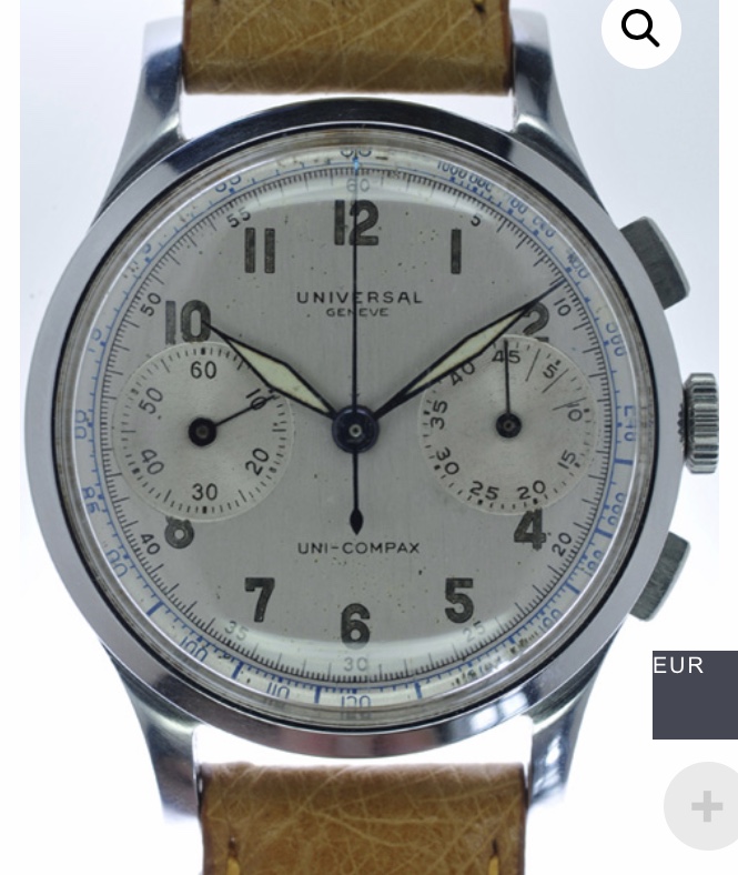 40A5034E-DE6F-4453-96A6-A82013E329A8.jpeg 40A5034E-DE6F-4453-96A6-A82013E329A8.jpeg