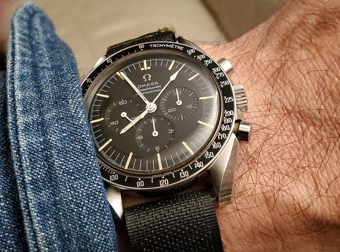 SP Dad ws 1 20200121_195521.jpg