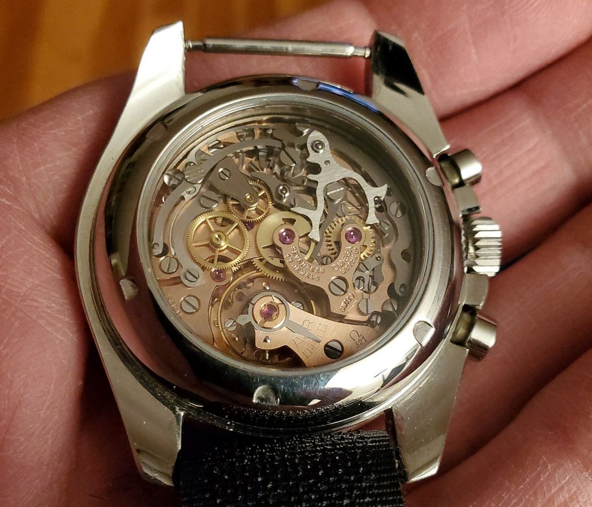 SP Dad back 20200121_201123.jpg