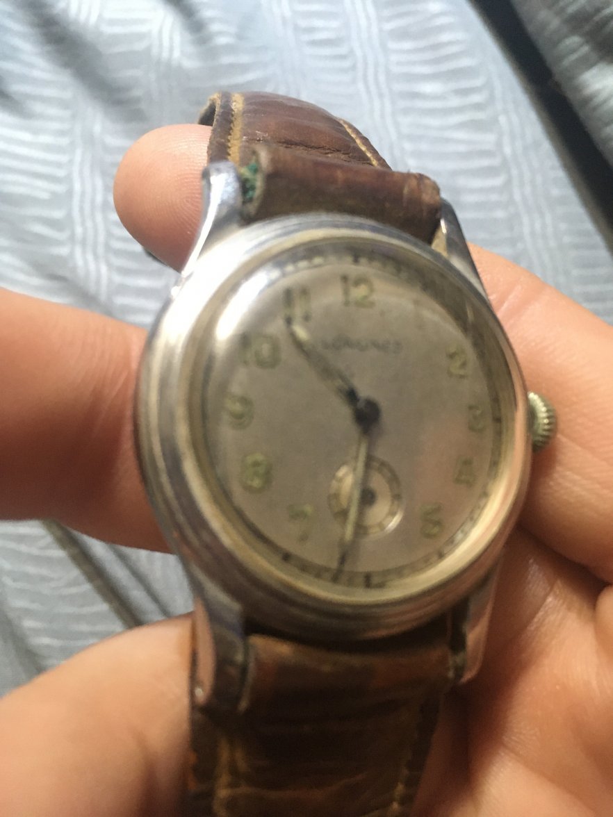 19246713-85A6-4701-8C14-FC5DEDA23E81.jpeg