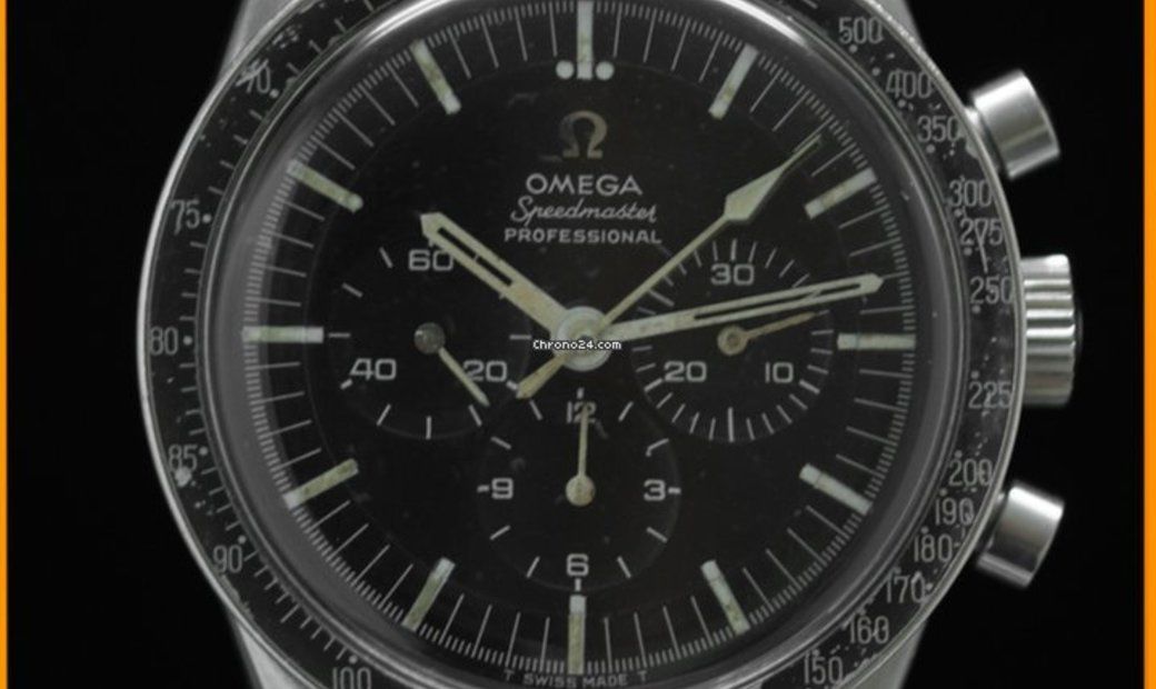 Husshush 105003, 24,9 mill.jpg