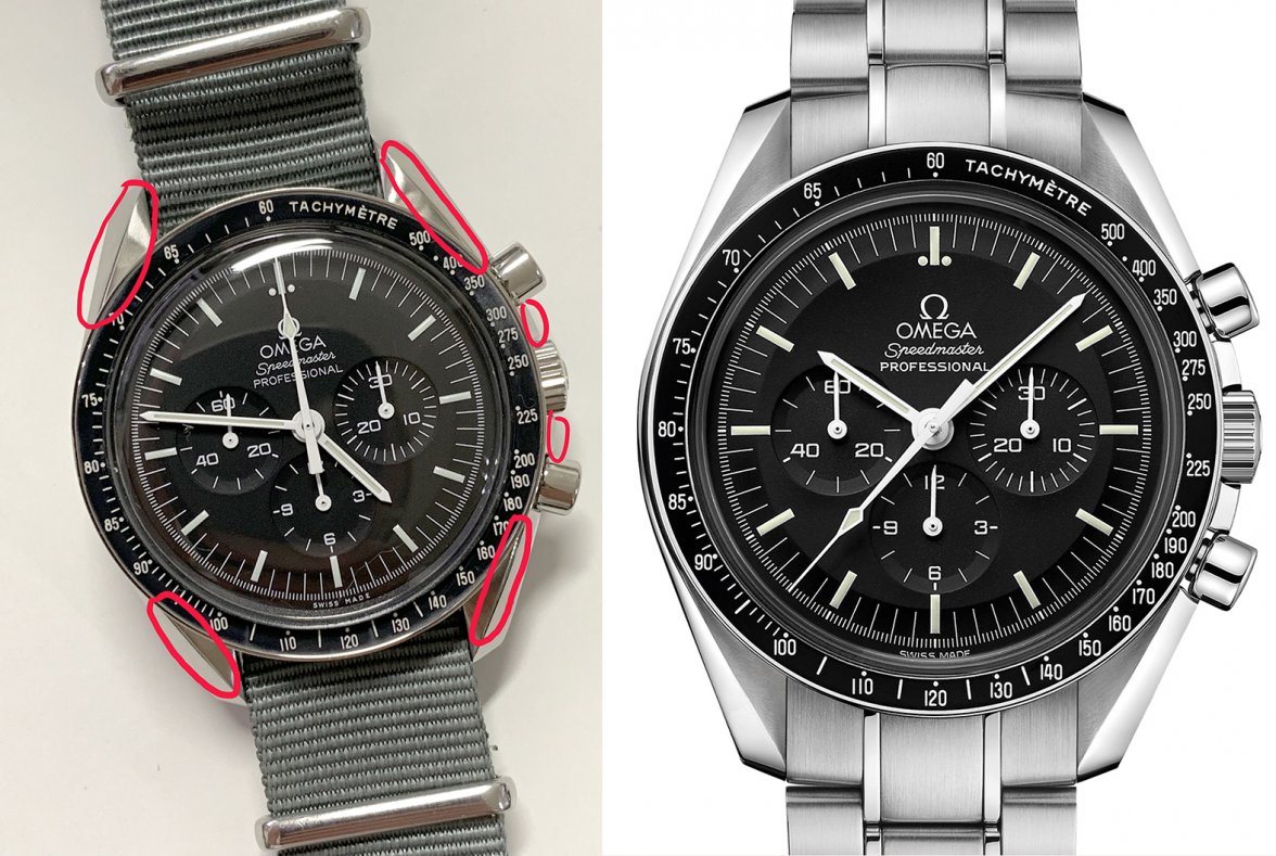 Speedmaster_01.jpg