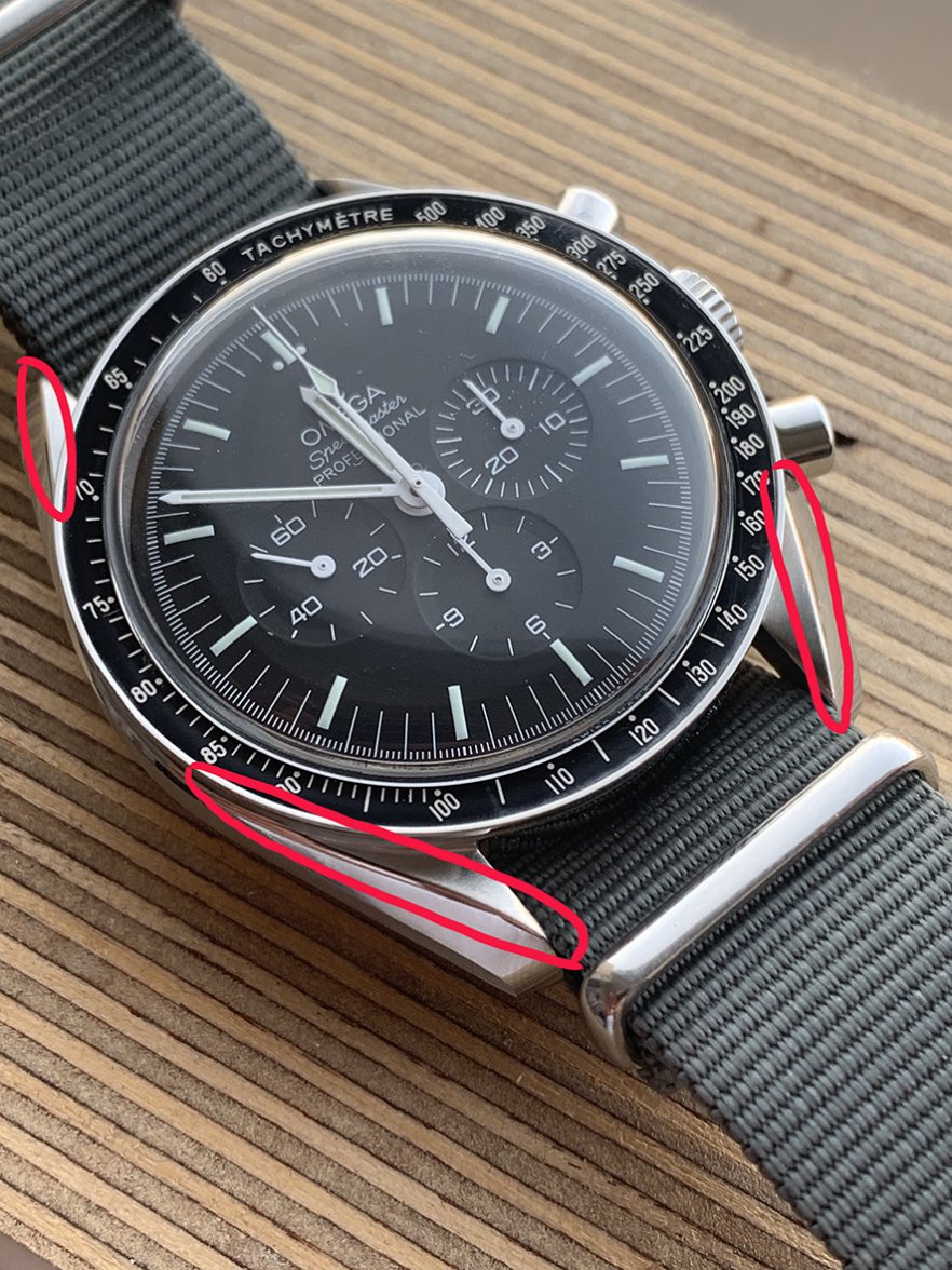 Speedmaster_02.jpg