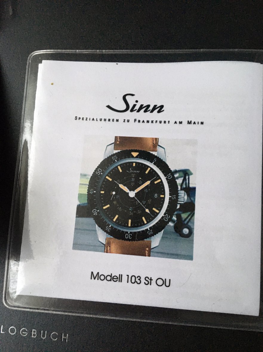 Sinn 103 ST OUT set 04.JPG