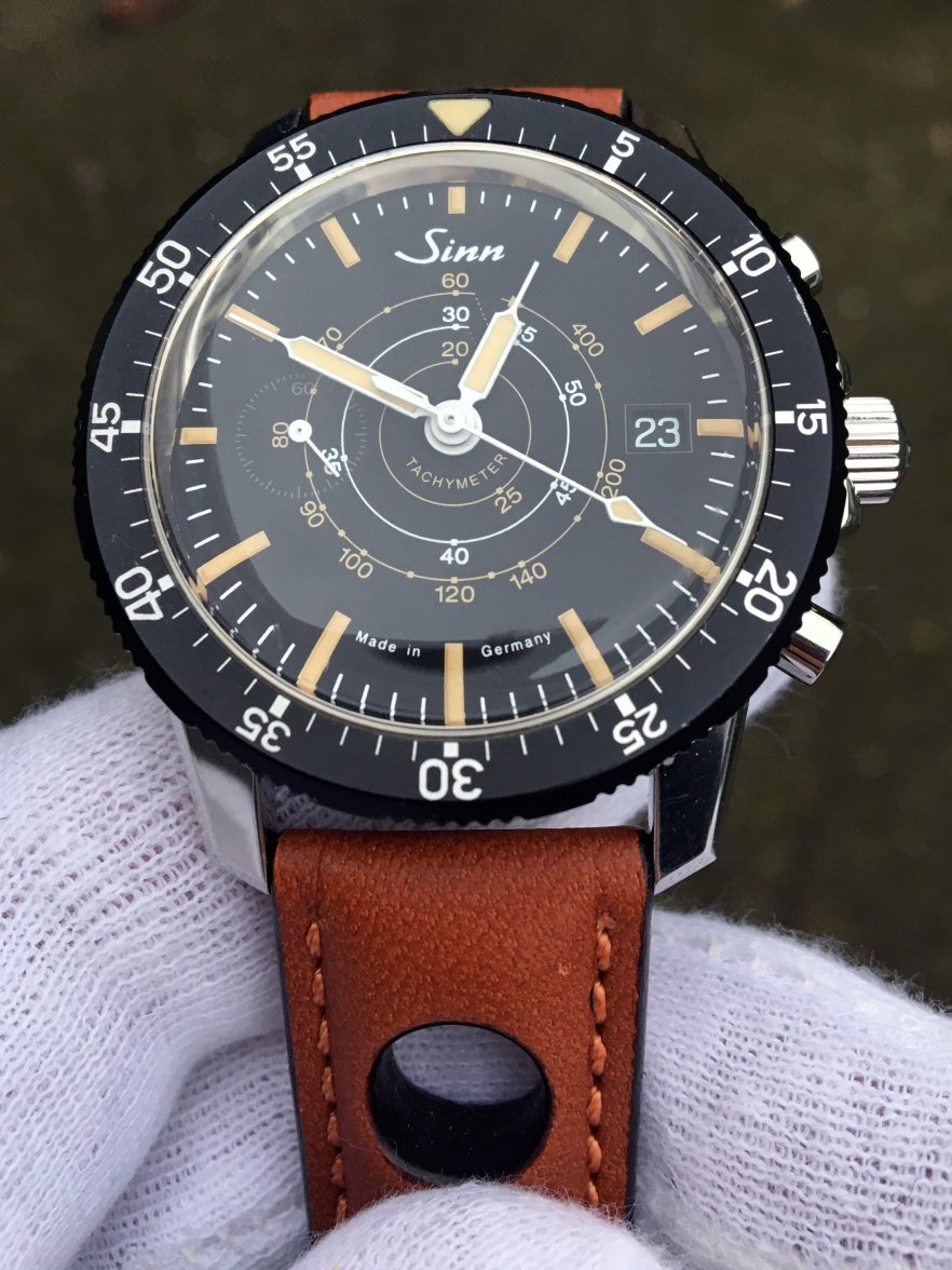 Sinn 103 ST OUT set 05.JPG