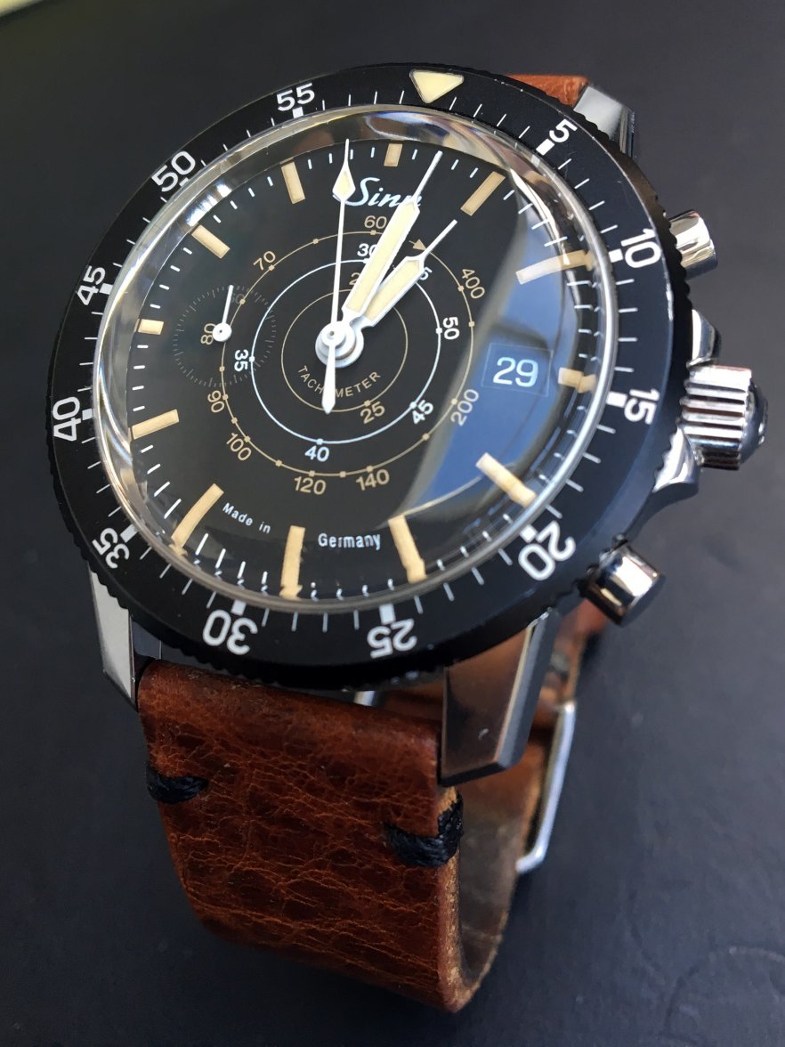 Sinn 103 ST OUT set 13.JPG