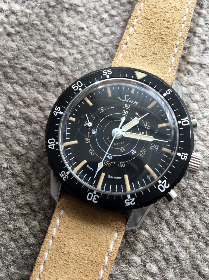 Sinn 103 ST OUT set 15.JPG