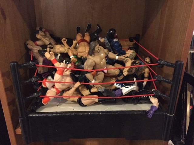 wrestlers.jpg wrestlers.jpg