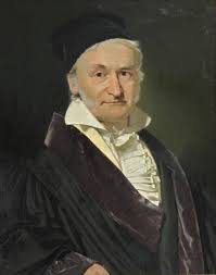 gauss.jpg