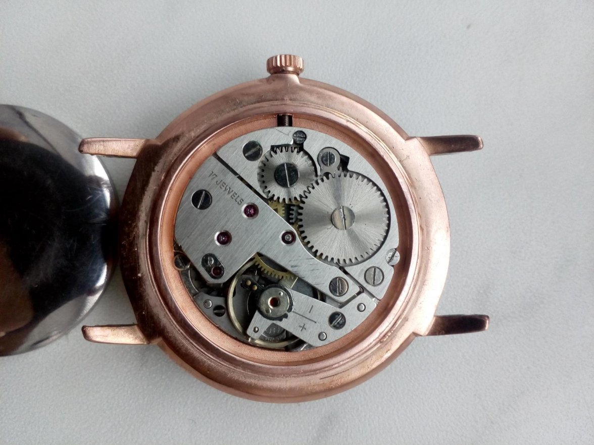 omega seamaster 2.jpg