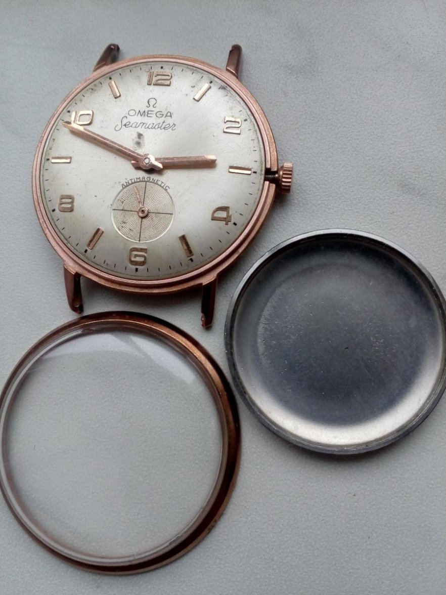 omega seamaster 1.jpg