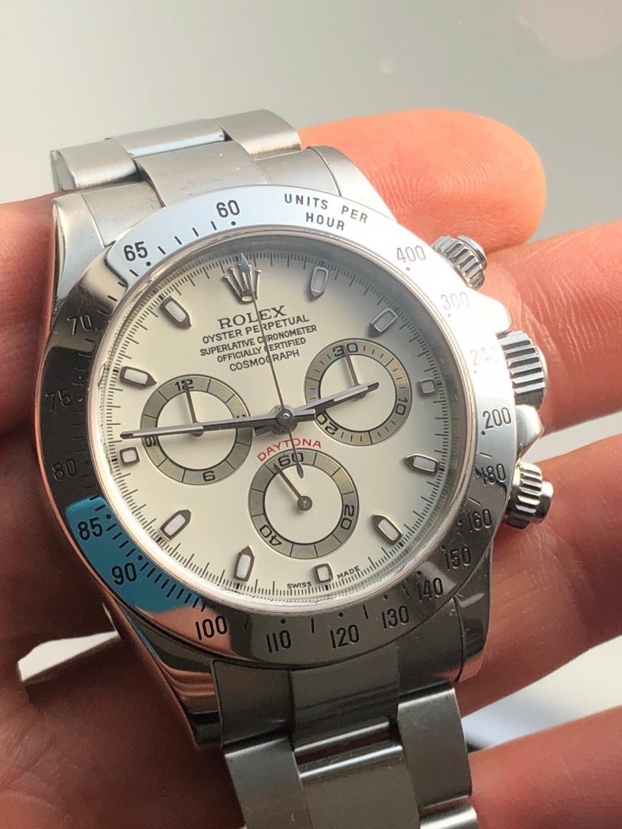 e5f0da0d-8fc5-44de-a190-d2f5a8f7e34a.JPG e5f0da0d-8fc5-44de-a190-d2f5a8f7e34a.JPG