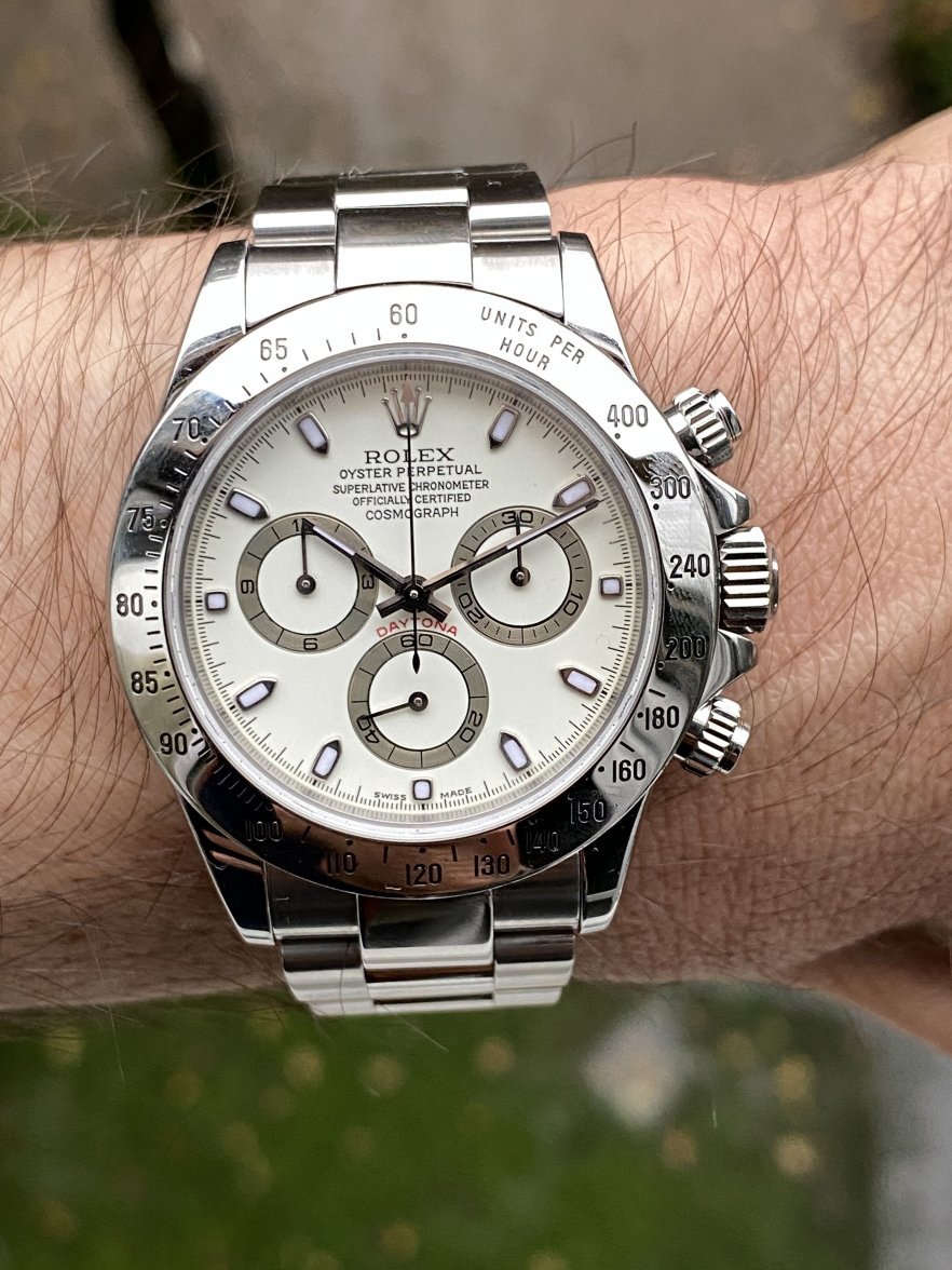 IMG_3238.JPG IMG_3238.JPG