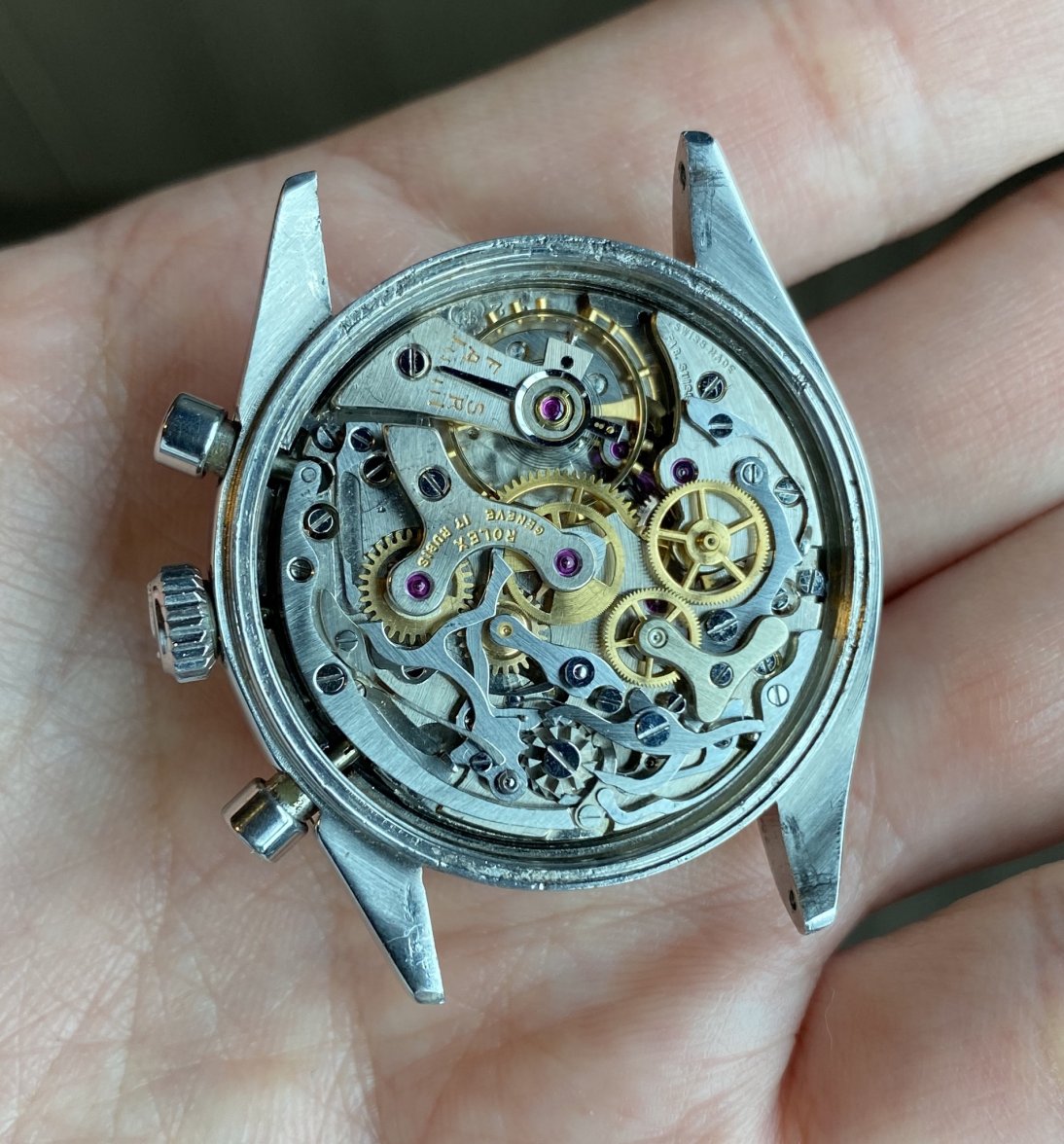 FFAD98B1-3497-4FEA-B8CD-8D493B0B925B.jpeg FFAD98B1-3497-4FEA-B8CD-8D493B0B925B.jpeg