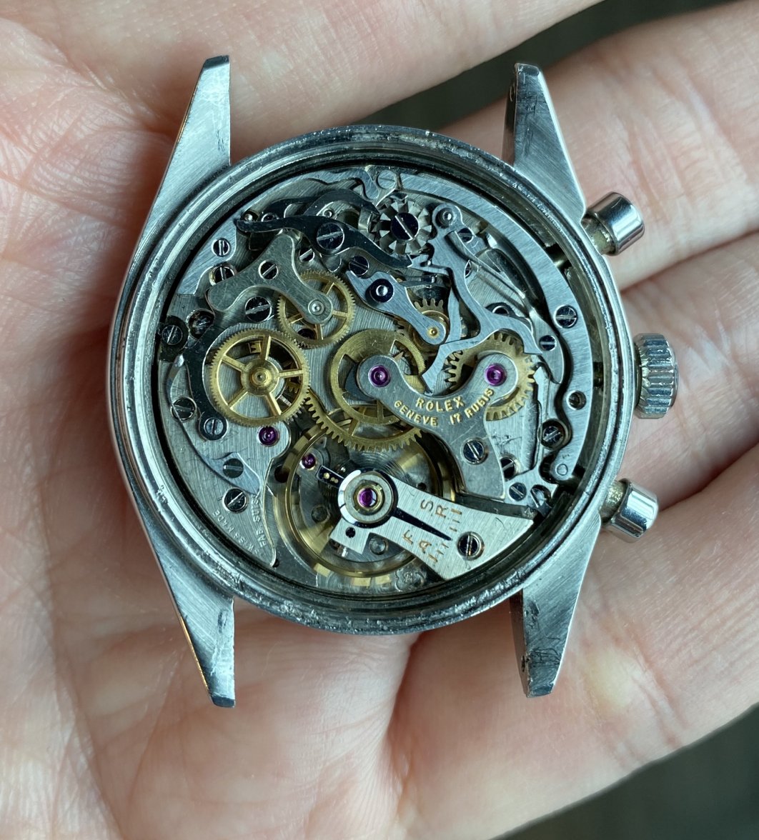 2B150BA2-BA55-4134-8F34-D38027700F7E.jpeg 2B150BA2-BA55-4134-8F34-D38027700F7E.jpeg