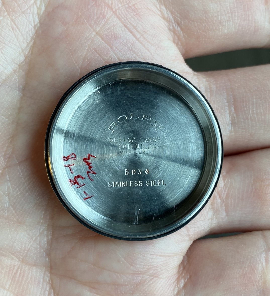 C62883AE-65E3-4ADD-9A0B-8845C41C13C5.jpeg C62883AE-65E3-4ADD-9A0B-8845C41C13C5.jpeg