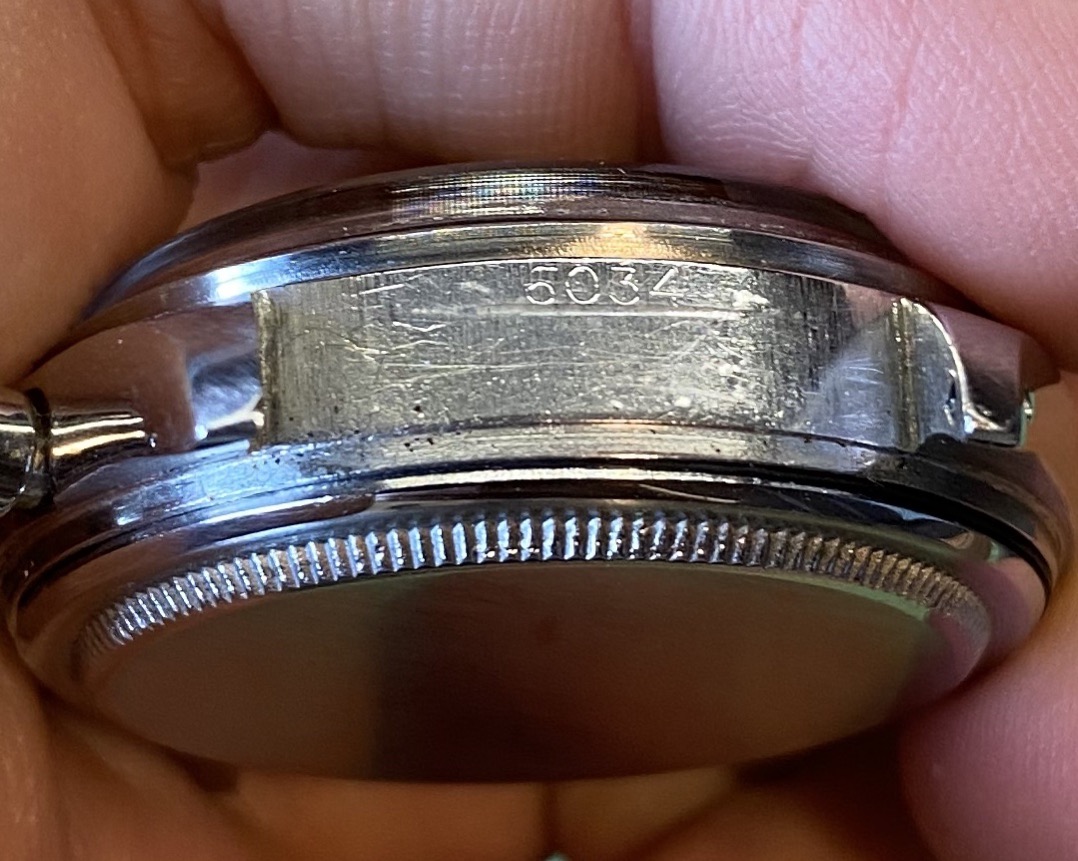 E5A975D8-C2E8-45F4-B7FE-928FE3D2C6FF.jpeg E5A975D8-C2E8-45F4-B7FE-928FE3D2C6FF.jpeg