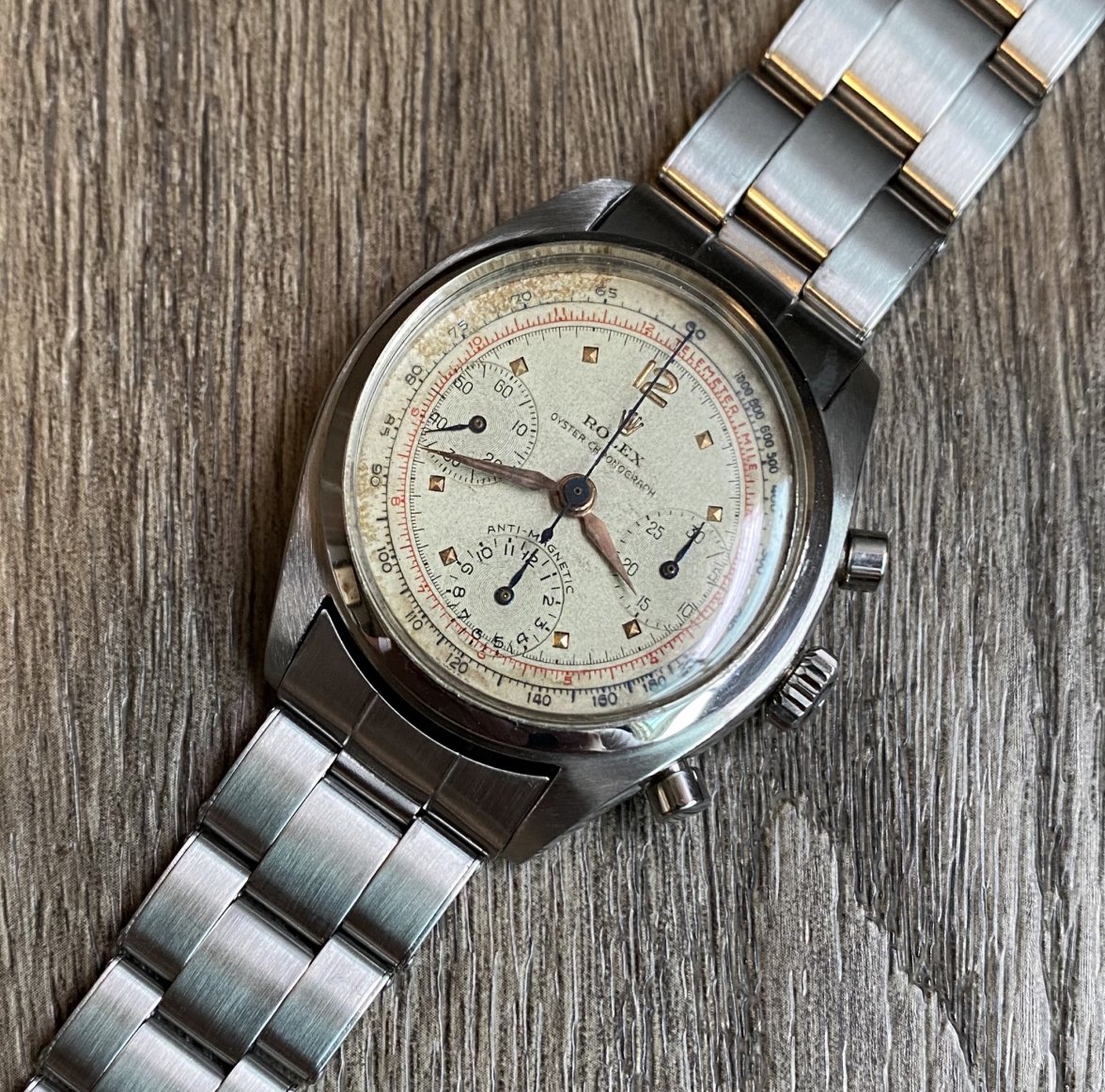 59888E4C-524E-41ED-8177-D027E7E15B5D.jpeg 59888E4C-524E-41ED-8177-D027E7E15B5D.jpeg