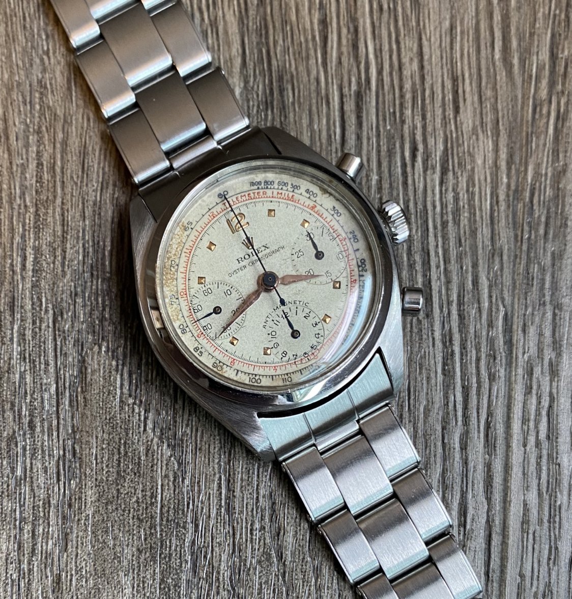 0A34A8F0-BF48-4BEC-938C-F56BDC7252C2.jpeg 0A34A8F0-BF48-4BEC-938C-F56BDC7252C2.jpeg