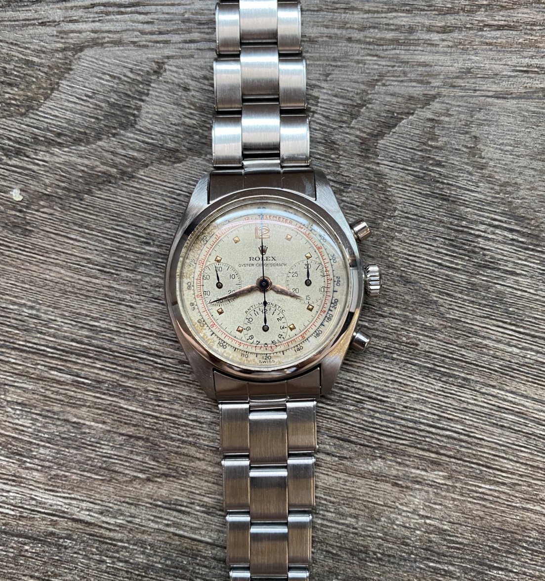 A10415B9-8D6B-49FC-ABA3-267CFD58AC88.jpeg A10415B9-8D6B-49FC-ABA3-267CFD58AC88.jpeg