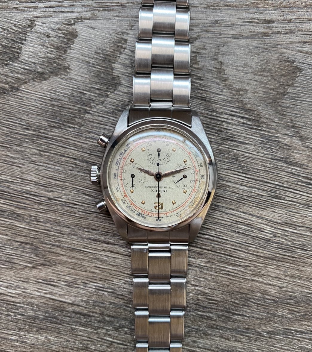 FF94C956-02E9-4C26-8044-D1E751ADDB4E.jpeg FF94C956-02E9-4C26-8044-D1E751ADDB4E.jpeg