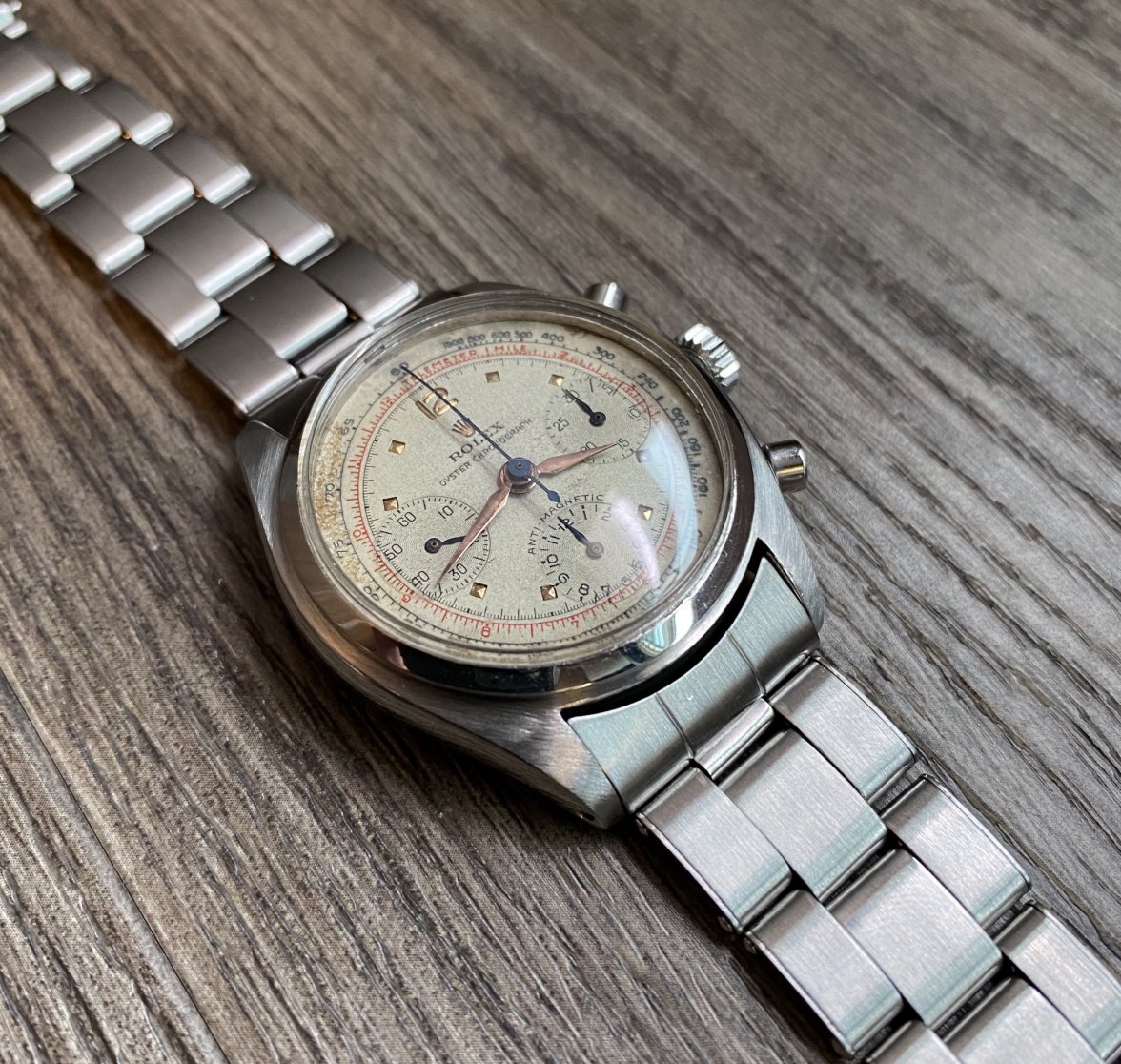 2CE00CFC-349F-479C-A4E6-EE82CCD34D3B.jpeg 2CE00CFC-349F-479C-A4E6-EE82CCD34D3B.jpeg