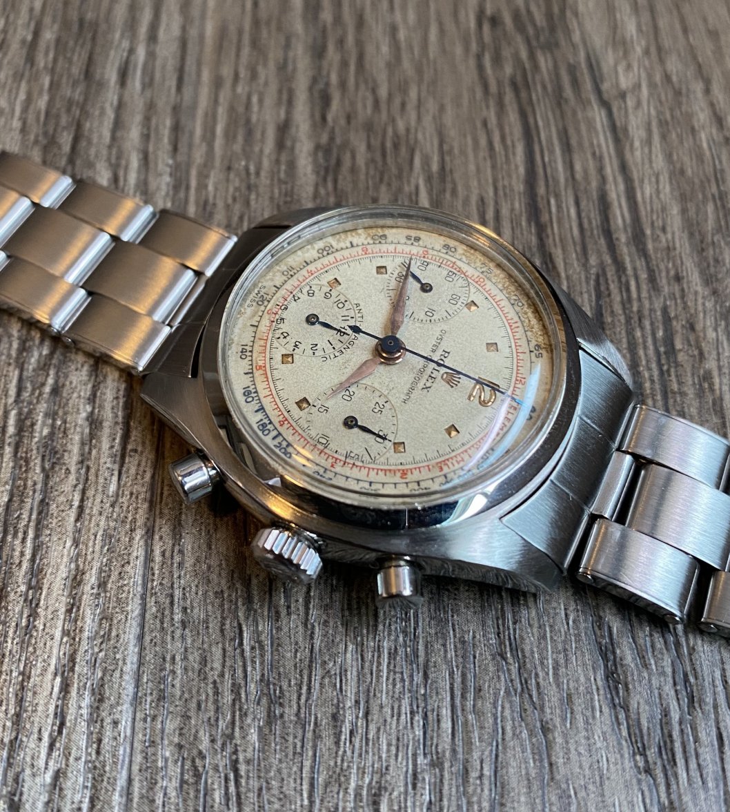 D8BE9AC3-0EB6-45D8-97CA-FCB76F0B39E1.jpeg D8BE9AC3-0EB6-45D8-97CA-FCB76F0B39E1.jpeg