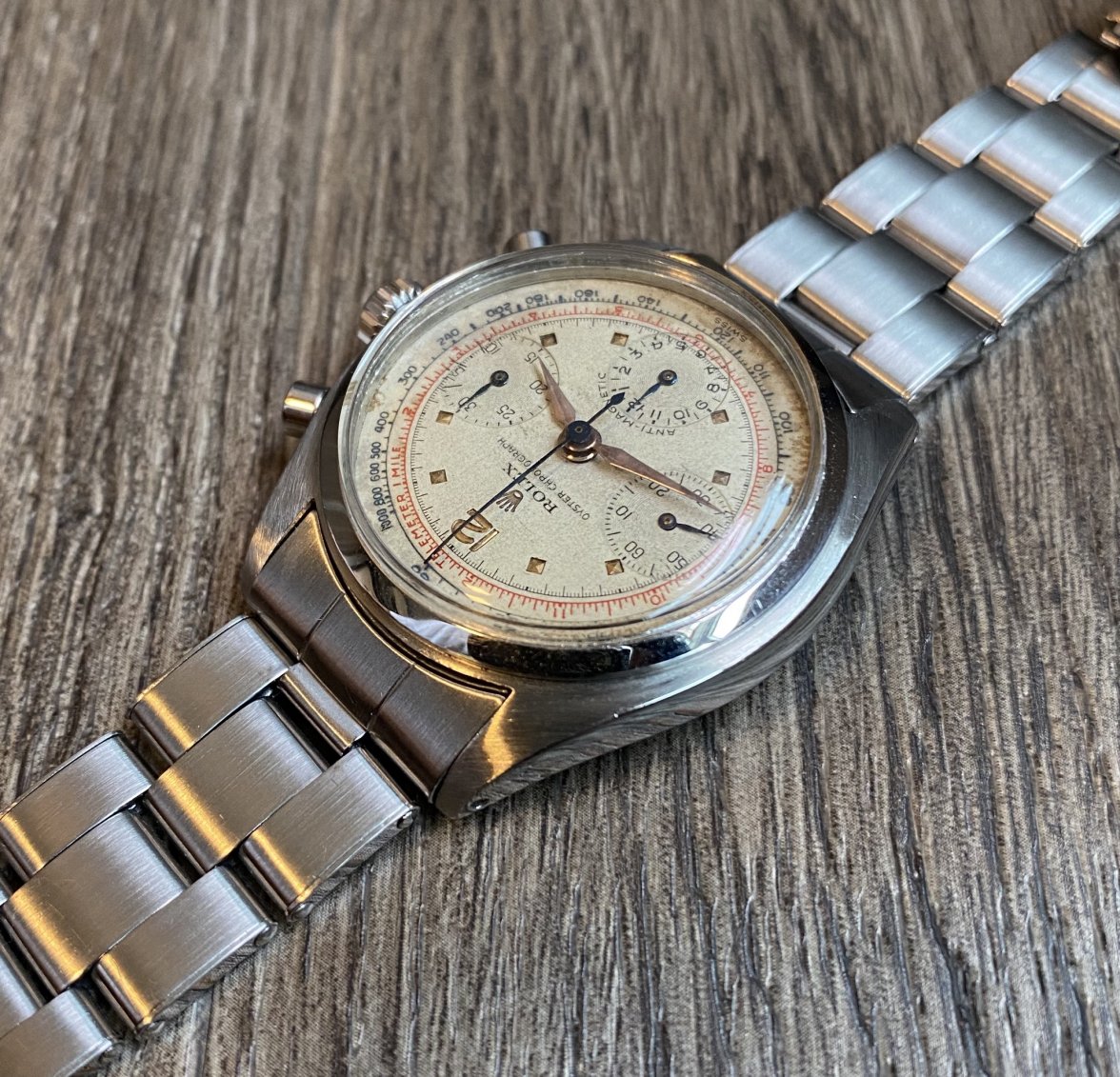 5678B6F5-9740-48E4-8A5A-B21EB260606D.jpeg 5678B6F5-9740-48E4-8A5A-B21EB260606D.jpeg