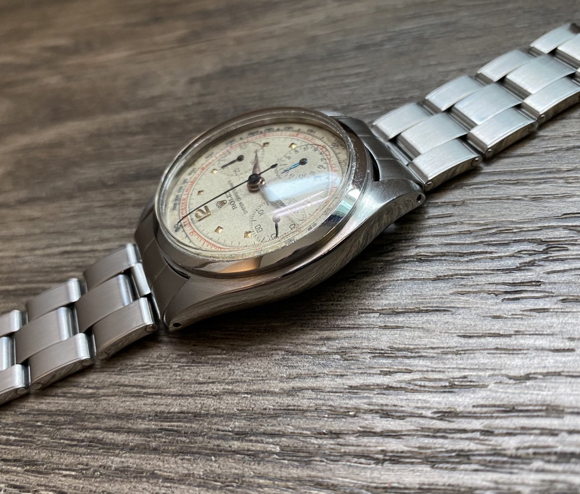 618A2D8E-2693-4D61-A10E-F2C602BB5DD4.jpeg 618A2D8E-2693-4D61-A10E-F2C602BB5DD4.jpeg